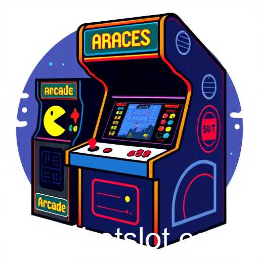 Arcade Games