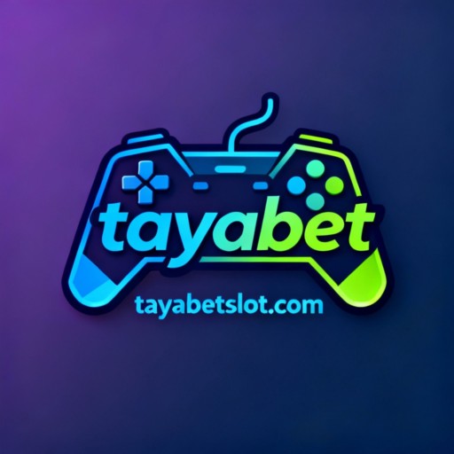 tayabet
