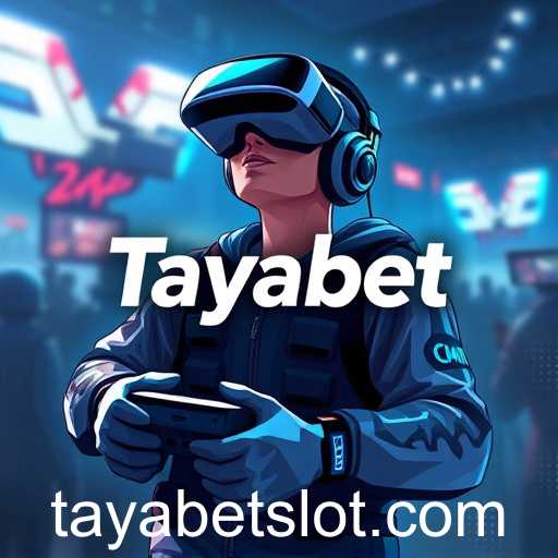 The Rise of Tayabet in 2025 Online Gaming