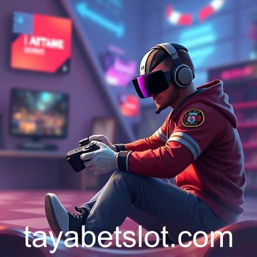 The Rise of Online Gaming Platforms Driven by Innovation